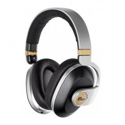 Навушники Blue Microphones Satellite Black