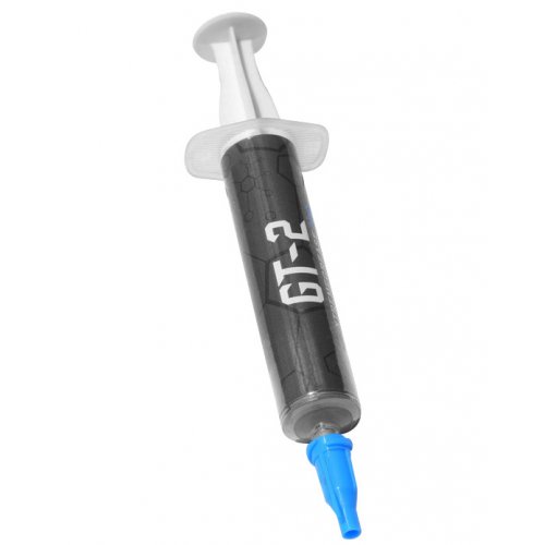 

PCCooler GT-2 4g