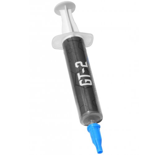 

PCCooler GT-2 8g
