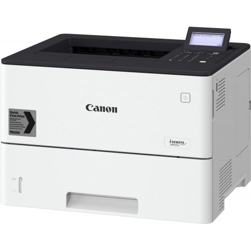 

Canon i-SENSYS LBP325x (3515C004)