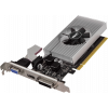 Photo Video Graphic Card Palit GeForce GT 730 2048MB (NE5T7300HD46-2087F)
