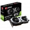 MSI GeForce RTX 2080 Ti VENTUS GP OC 11264MB (RTX 2080 Ti VENTUS GP OC)