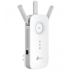 Wi-Fi точка доступа TP-LINK RE450