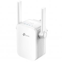 Wi-Fi точка доступа TP-LINK RE205