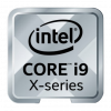 Фото Процессор Intel Core i9-10920X 3.5(4.6)GHz 19.25MB s2066 Tray (CD8069504382000)