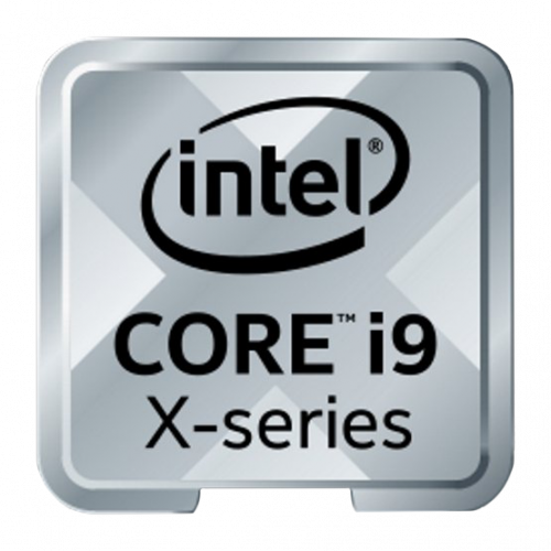 Photo CPU Intel Core i9-10920X 3.5(4.6)GHz 19.25MB s2066 Tray (CD8069504382000)