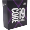 Фото Процессор Intel Core i9-10900X 3.7(4.5)GHz 19.25MB s2066 Box (BX8069510900X)