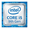 Фото Процессор Intel Core i5-9400 2.9(4.1)GHz 9MB s1151 Tray (CM8068403358816)