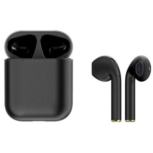 

Hoco ES28 AirPods Black