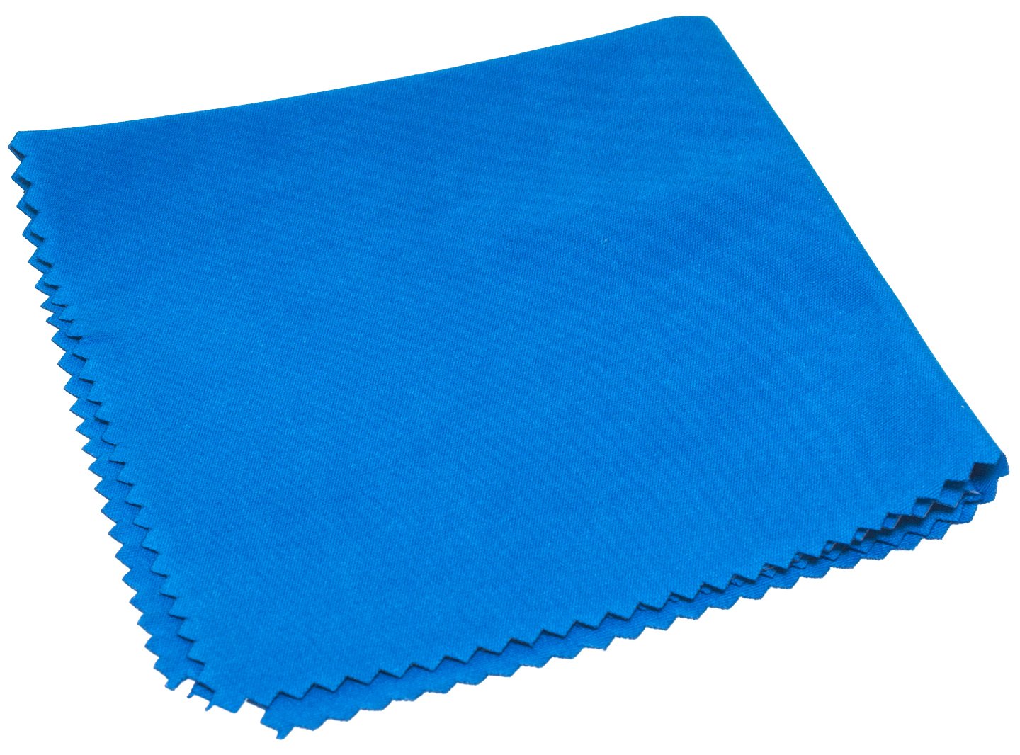 Купить Тканевая салфетка PATRON Microfiber wipe 20 cm (F4-019EA) - цена ...