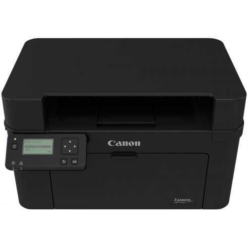 

Canon i-SENSYS LBP113W c Wi-Fi (2207C001)