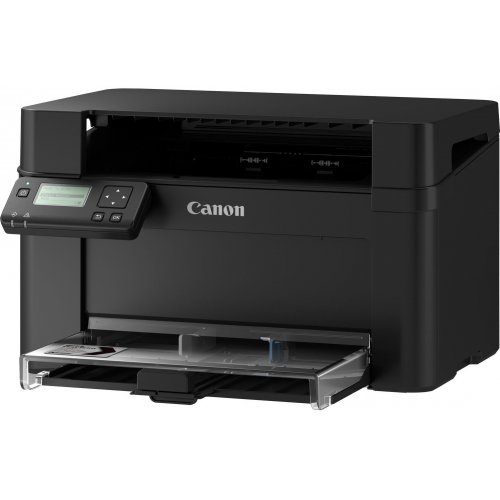 Купити Принтер Canon i-SENSYS LBP113W c Wi-Fi (2207C001) - ціна в Києві, Львові, Вінниці, Хмельницькому, Франківську, Україні | інтернет-магазин TELEMART.UA фото