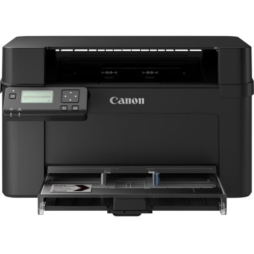 Купити Принтер Canon i-SENSYS LBP113W c Wi-Fi (2207C001) - ціна в Києві, Львові, Вінниці, Хмельницькому, Франківську, Україні | інтернет-магазин TELEMART.UA фото