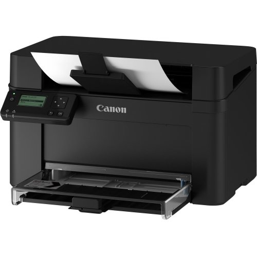 Купити Принтер Canon i-SENSYS LBP113W c Wi-Fi (2207C001) - ціна в Києві, Львові, Вінниці, Хмельницькому, Франківську, Україні | інтернет-магазин TELEMART.UA фото