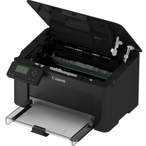 Купити Принтер Canon i-SENSYS LBP113W c Wi-Fi (2207C001) - ціна в Києві, Львові, Вінниці, Хмельницькому, Франківську, Україні | інтернет-магазин TELEMART.UA фото