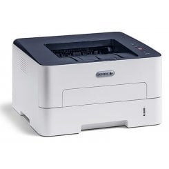 Фото Принтер Xerox Phaser B210 Wi-Fi (B210V_DNI)