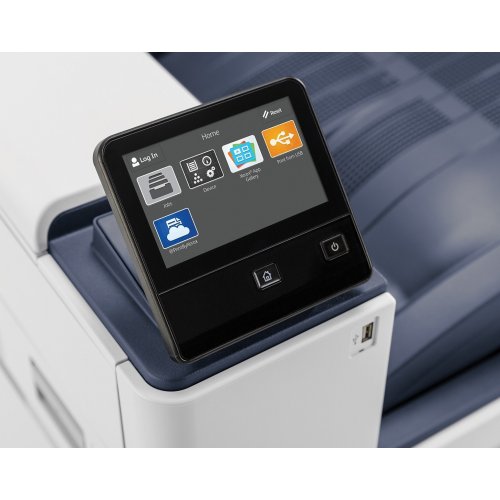 Принтер Xerox VersaLink C9000DT (C9000V_DT) купити в Україні | Telemart фото