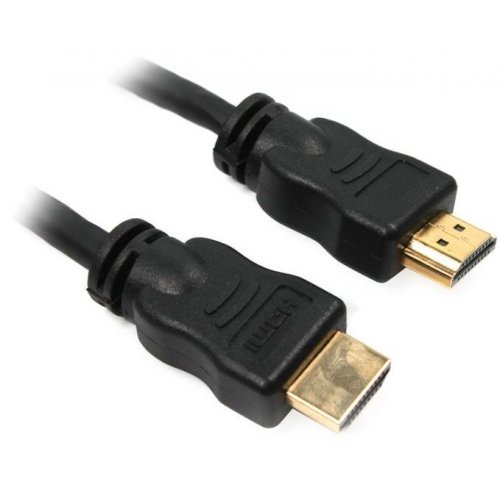 

Viewcon HDMI-HDMI 3m v1.4 (VD157-3M)