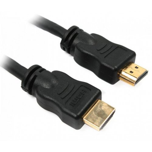 

Viewcon HDMI-HDMI 5m v1.4 (VD157-5M)