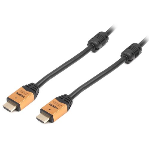 

Viewcon HDMI-HDMI 10m v1.4 (VD167-10M)