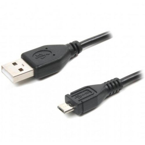 

Maxxter USB 2.0 to microUSB AM-BM 1.2m (UB-AMM-1.2M)