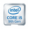 Фото Процессор Intel Core i5-9600K 3.7(4.6)GHz 9MB s1151 Tray (CM8068403874405)
