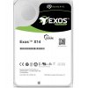 Photo Seagate Exos X14 512e/4Kn 10TB 7200RPM 3.5