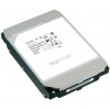 Фото Жесткий диск Toshiba MG07S Enterprise SAS 14TB 256MB 7200RPM 3.5