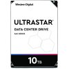 Фото Жесткий диск Western Digital Ultrastar DC HC510 He10 512e SAS 10TB 256MB 7200RPM 3.5