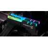 Фото ОЗУ G.Skill DDR4 16GB (2x8GB) 3600Mhz Trident Z RGB (F4-3600C18D-16GTZRX)