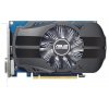 Asus GeForce GT 1030 Phoenix OC 2048MB (PH-GT1030-O2G FR) Factory Recertified