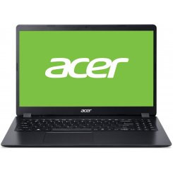 Ноутбук Acer Aspire 3 A315-42 (NX.HF9EU.06Q) Black