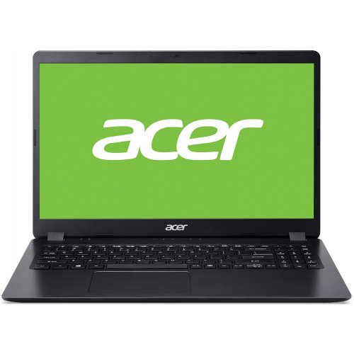 Продати Ноутбук Acer Aspire 3 A315-42 (NX.HF9EU.06Q) Black за Trade-In у інтернет-магазині Телемарт - Київ, Дніпро, Україна фото