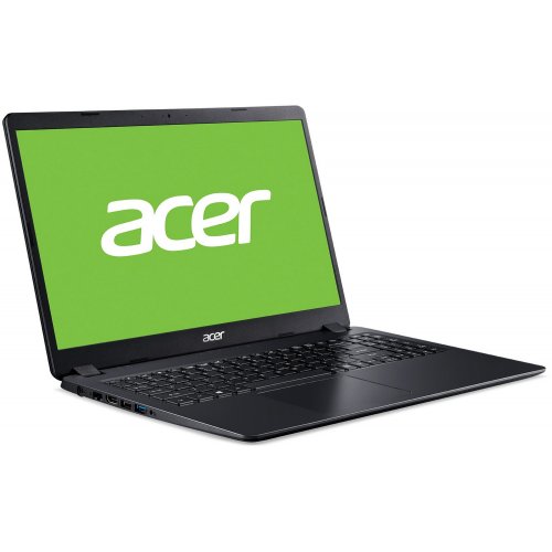 Продати Ноутбук Acer Aspire 3 A315-42 (NX.HF9EU.06Q) Black за Trade-In у інтернет-магазині Телемарт - Київ, Дніпро, Україна фото