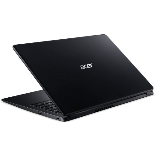 Продати Ноутбук Acer Aspire 3 A315-42 (NX.HF9EU.06Q) Black за Trade-In у інтернет-магазині Телемарт - Київ, Дніпро, Україна фото