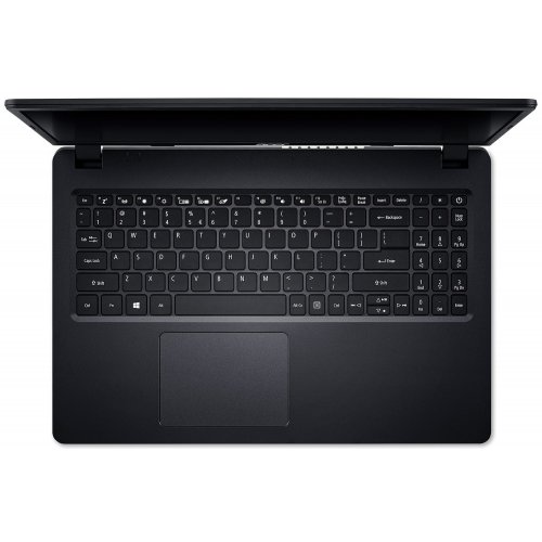 Продати Ноутбук Acer Aspire 3 A315-42 (NX.HF9EU.06Q) Black за Trade-In у інтернет-магазині Телемарт - Київ, Дніпро, Україна фото