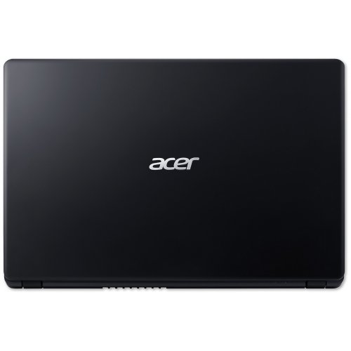 Продати Ноутбук Acer Aspire 3 A315-42 (NX.HF9EU.06Q) Black за Trade-In у інтернет-магазині Телемарт - Київ, Дніпро, Україна фото