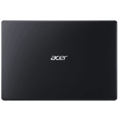 Продати Ноутбук Acer Aspire 3 A315-22 (NX.HE8EU.007) Black за Trade-In у інтернет-магазині Телемарт - Київ, Дніпро, Україна фото