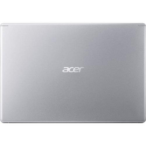 Продати Ноутбук Acer Aspire 5 A515-54G (NX.HFREU.038) Pure Silver за Trade-In у інтернет-магазині Телемарт - Київ, Дніпро, Україна фото