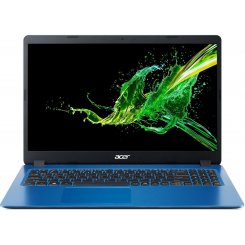 Ноутбук Acer Aspire 3 A315-56 (NX.HS6EU.00G) Blue
