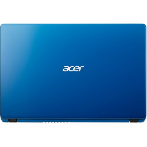 Продать Ноутбук Acer Aspire 3 A315-56 (NX.HS6EU.00G) Blue по Trade-In интернет-магазине Телемарт - Киев, Днепр, Украина фото
