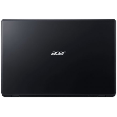 Продати Ноутбук Acer Aspire 3 A315-56 (NX.HS5EU.00J) Black за Trade-In у інтернет-магазині Телемарт - Київ, Дніпро, Україна фото