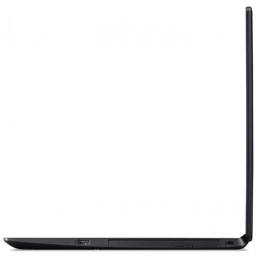 Продать Ноутбук Acer Aspire 3 A315-56 (NX.HS5EU.00J) Black по Trade-In интернет-магазине Телемарт - Киев, Днепр, Украина фото