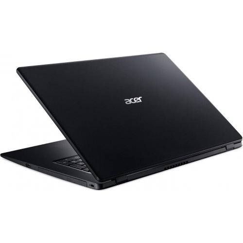 Продати Ноутбук Acer Aspire 3 A317-51G (NX.HM0EU.00F) Black за Trade-In у інтернет-магазині Телемарт - Київ, Дніпро, Україна фото