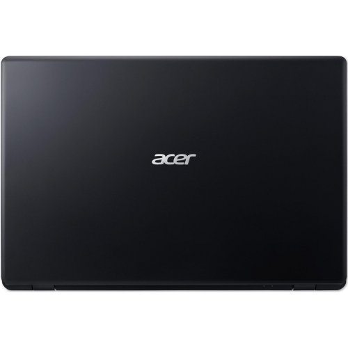 Продати Ноутбук Acer Aspire 3 A317-51G (NX.HM0EU.00F) Black за Trade-In у інтернет-магазині Телемарт - Київ, Дніпро, Україна фото
