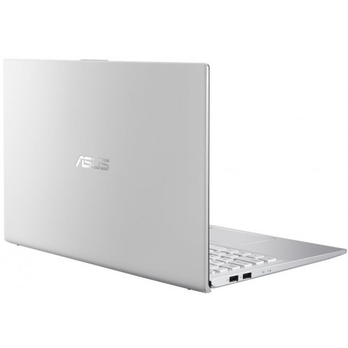 Продати Ноутбук Asus VivoBook 15 X512FA-BQ1638 (90NB0KR2-M23260) Transparent Silver за Trade-In у інтернет-магазині Телемарт - Київ, Дніпро, Україна фото