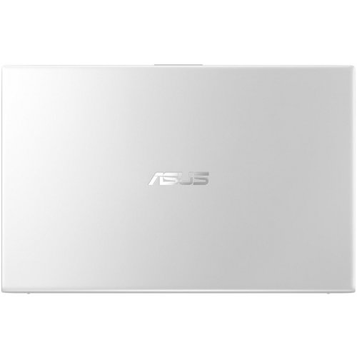 Продати Ноутбук Asus VivoBook 15 X512FA-BQ1638 (90NB0KR2-M23260) Transparent Silver за Trade-In у інтернет-магазині Телемарт - Київ, Дніпро, Україна фото