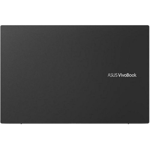 Продать Ноутбук Asus VivoBook S14 S431FL-AM230 (90NB0N63-M03440) Gunmetal Grey по Trade-In интернет-магазине Телемарт - Киев, Днепр, Украина фото