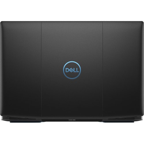 Продати Ноутбук Dell G3 15 3590 (G357161S2NDW-61B) Black за Trade-In у інтернет-магазині Телемарт - Київ, Дніпро, Україна фото