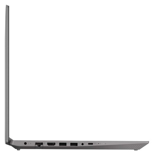 Продать Ноутбук Lenovo IdeaPad L340-15IWL (81LG012SRA) Platinum Grey по Trade-In интернет-магазине Телемарт - Киев, Днепр, Украина фото